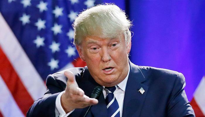 Wisconsin primary: Ted Cruz, Bernie Sanders thwart Donald Trump, Hillary Clinton's run