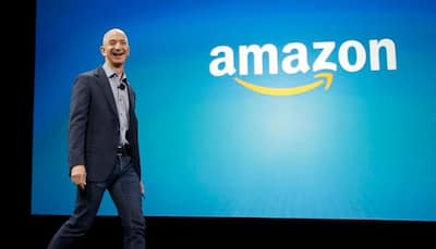 Jeff Bezos defends Amazon culture in shareholders note