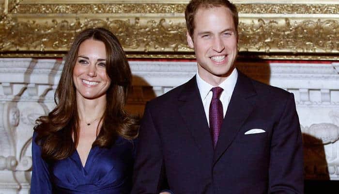 Royal visit 2016: Prince William, Kate Middleton&#039;s itinerary is here!