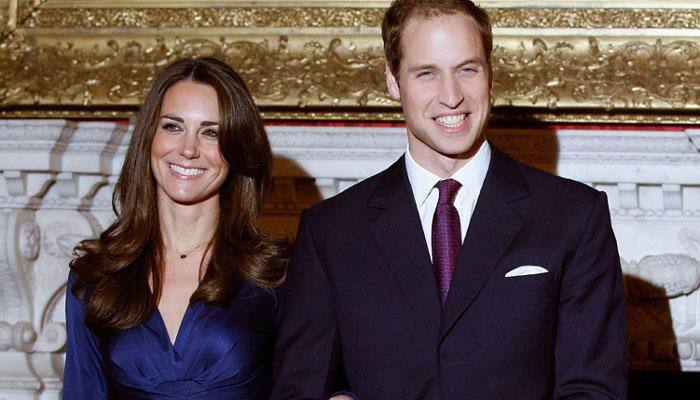 Royal visit 2016: Prince William, Kate Middleton's itinerary is here!