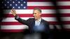 Obama news