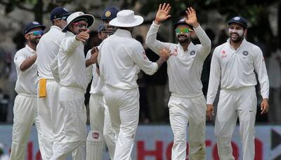 Death knell tolls: Ex-Aussie bowler predicts Test cricket will vanish in ten years