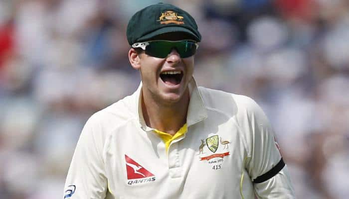 Australia announce Sri Lanka tour schedule; to play 3 Tests, 5 ODIs, 2 T20Is