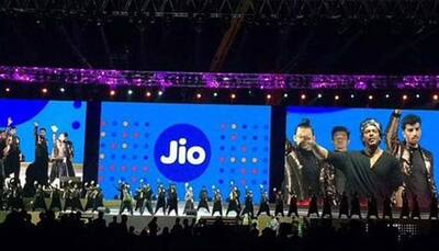 Reliance Jio 4G to be launched this month, full roll-out by December
