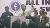 Rahul Gandhi backs jewellers, says govt strangulating small businesses