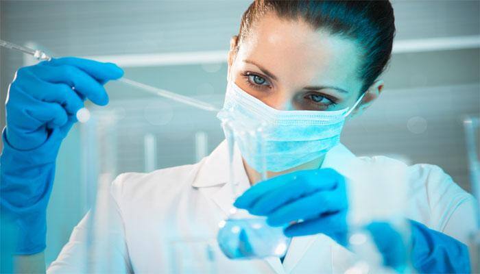 Researchers create world's smallest diode