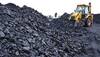 Coal import bill drops by Rs 28,000 cr in FY16 