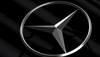 Mercedes posts record sales in India in FY16 at 13,558 units