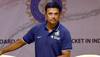 On coaching Team India: It depends whether I have bandwidth, says Rahul Dravid