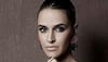 I am a full time struggler: Neha Dhupia