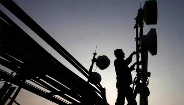 Cabinet nod to liberalise spectrum at TRAI rates; RCom gains