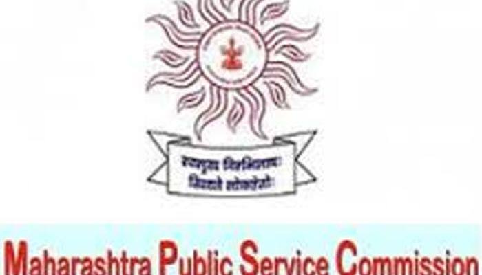 Mpsc.gov.in MPSC State Services Main Examination 2015 results declared