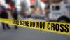 BSP MP Narendra Kashyap's daughter-in-law found dead in mysterious circumstances