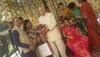 Kamla Advani - The anchor of LK Advani's life