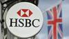 HSBC, RBS and Barclays plan to close 400 UK branches this year: Sources