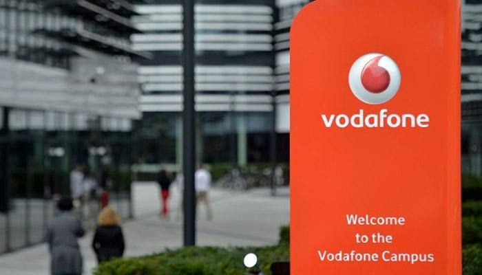 Rs 8,500-cr Vodafone TP case: I-T Dept to challenge Bombay HC verdict