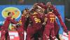WATCH: Extremely touching moment in commentary box you didn't see during WorldT20 final