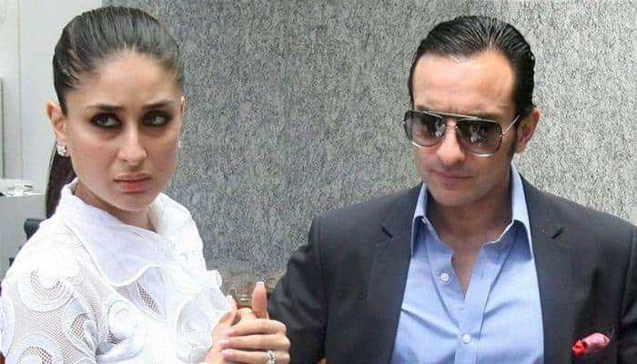  Latest Panama Papers leak exposes names of ​Saif Ali Khan, Kareena Kapoor, Venugupal Dhoot 