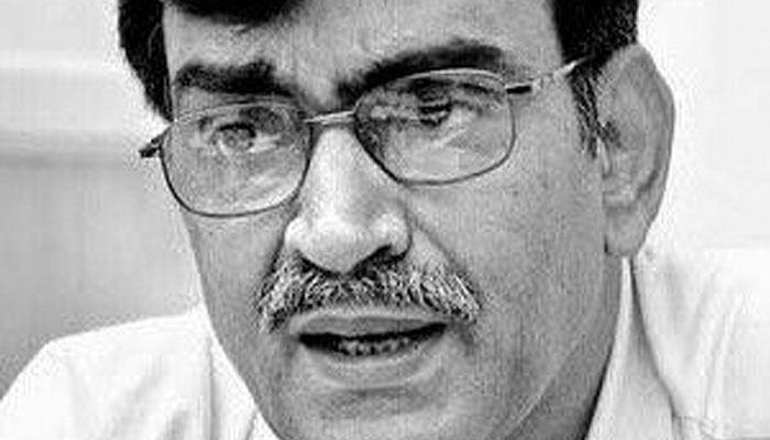West Bengal Assembly elections: CPI(M) state secretary Surya Kanta Mishra faces a tough fight in Narayangarh