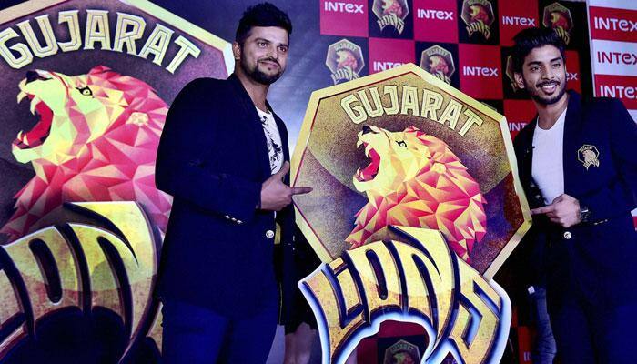 Gujarat Lions, IPL 2016, Team Preview: Suresh Raina&#039;s opportunity to win title as captain