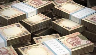 Bank fraud case: ED attaches assets with Rs 53 crore of Delhi firm