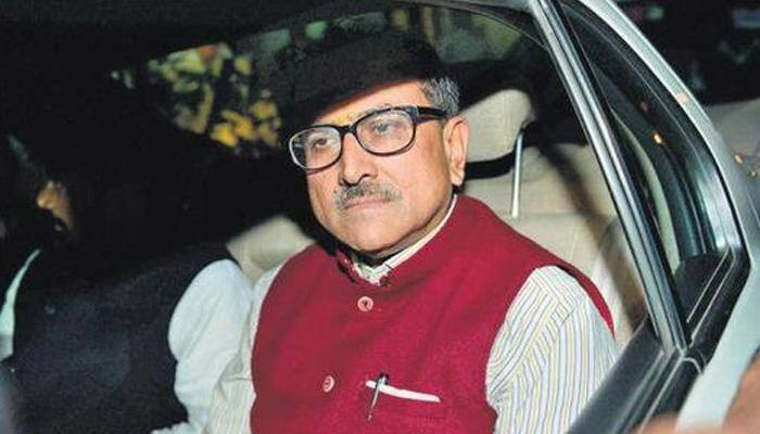Jammu and Kashmir govt orders inquiry into NIT Srinagar clashes: Nirmal Singh
