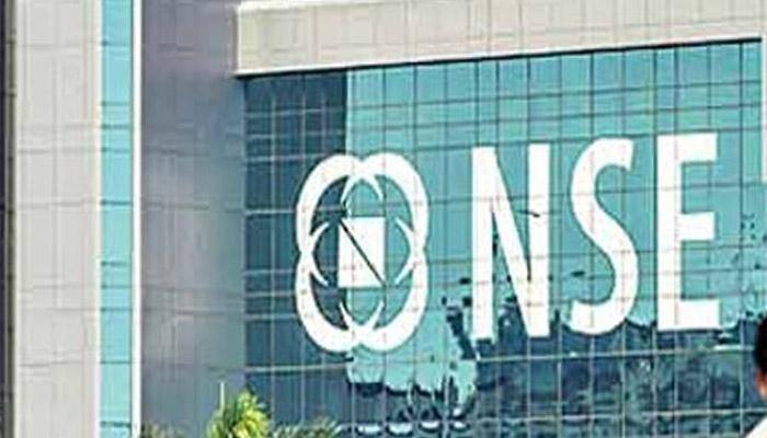 NSE seeks Sebi approval for commodity futures trade
