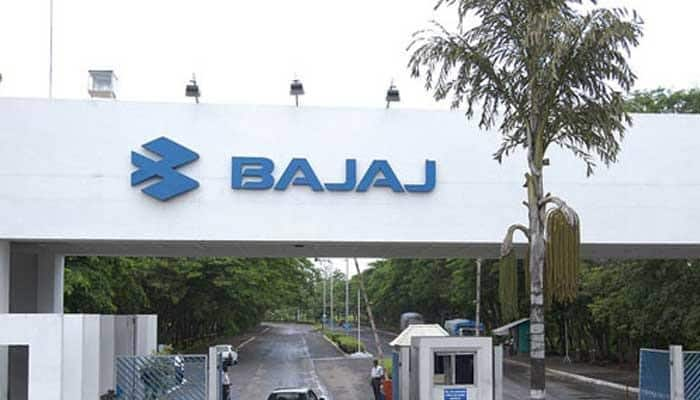 Bajaj Auto expects to export 10,000 units of Qute in FY17