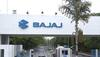 Bajaj Auto expects to export 10,000 units of Qute in FY17