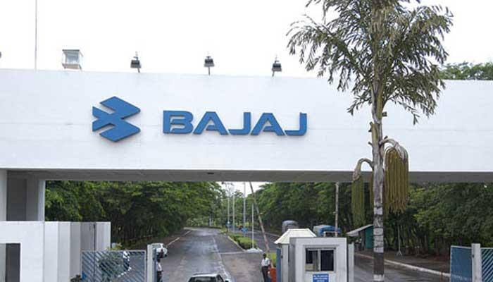 Bajaj Auto expects to export 10,000 units of Qute in FY17