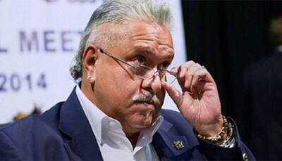 Disclose all your assets by April 21, tell us when you will return to India: SC to Vijay Mallya