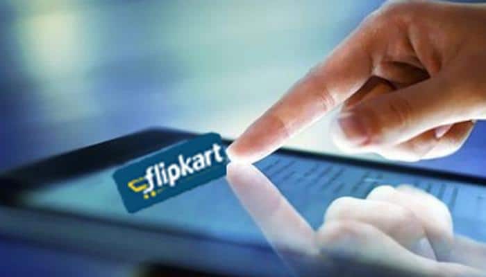 E-commerce policy may not stop discounting by e-tailers: Ind-Ra