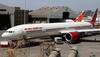 Pilot forces flight delay by insisting for 'particular woman co-pilot'; Air India orders inquiry