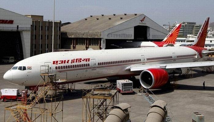 Pilot forces flight delay by insisting for 'particular woman co-pilot'; Air India orders inquiry