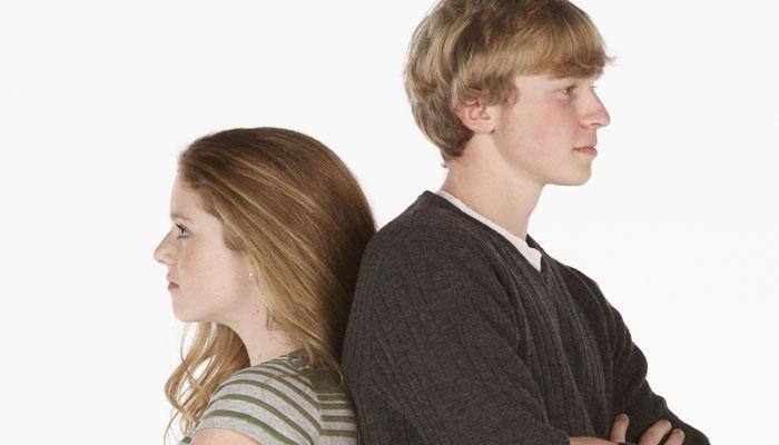 Narcissists more likely to post selfies on social media: Study 