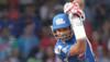 IPL 9: Ricky Ponting hails Mumbai Indians captain Rohit Sharma as one of world's best batsman