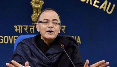  Exceedingly high oil prices can create problem: Jaitley