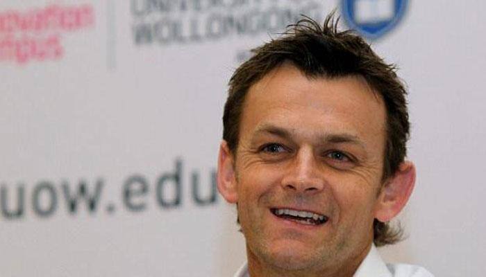 Aussie great Adam Gilchrist open to coaching role in IPL, but not so keen with Team India job