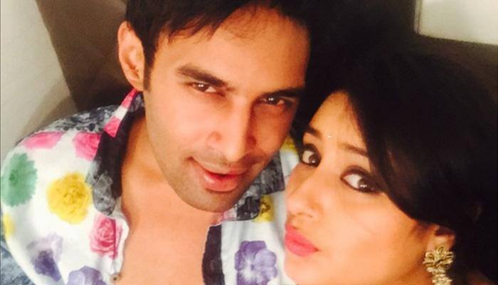 Pratyusha Banerjee suicide: We will approach High Court to seek justice, says boyfriend Rahul Raj's brother