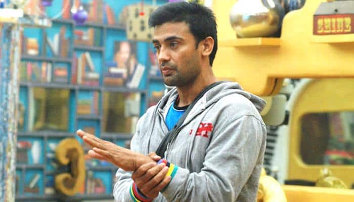 Sangram Singh condemns those trying to get mileage out of Pratyusha Banerjee’s death