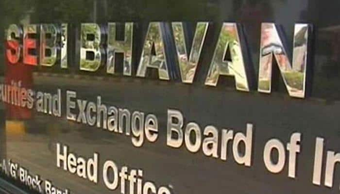 Sebi closes case against 11 companies in SCORES violation