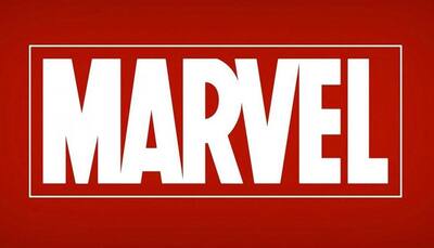'Jimmy Kimmel Live!' to host Marvel stars