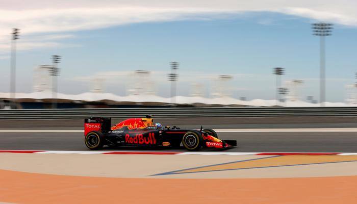 F1 teams want return to 2015 qualifying