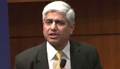 Pathankot attack probe: India snubs Pakistan, says JIT visit was on reciprocity basis