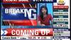RIL shares for holding