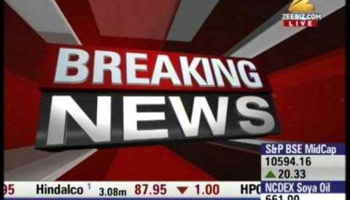 SC orders Mallya to notify detail of full property up to 21 April