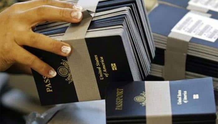 H-1B cap reached, majority of applications by Indian companies
