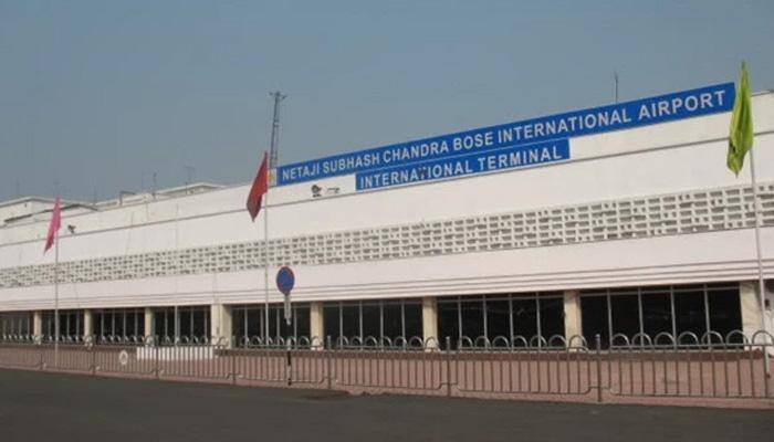 Kolkata ATC lost contact with 300 aircraft on Thursday: Report