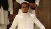 I'm not scared of taking creative challenges: Gulshan Grover