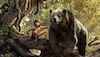 The Jungle Book hindi review